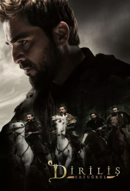 Dirilis: Ertugrul