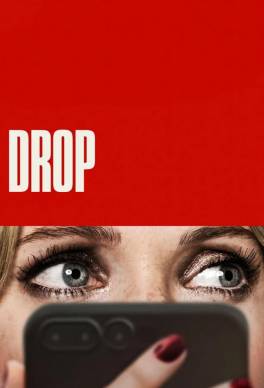 drop