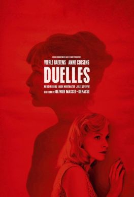 Duelles