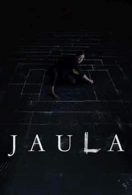 Jaula