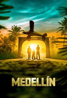 Medellin