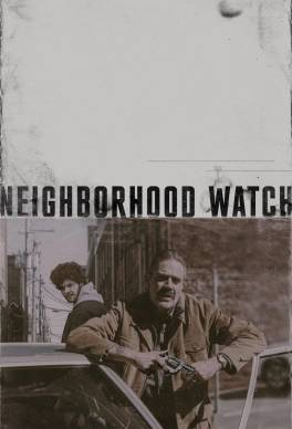 Neighborhood Watch