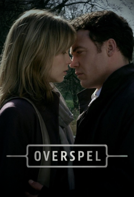 Overspel