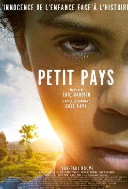 Petit pays