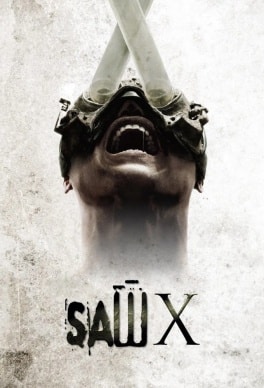 Saw X