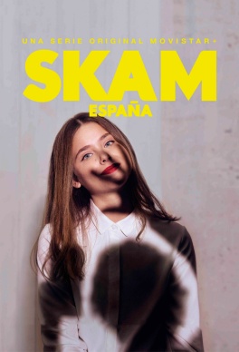 Skam España