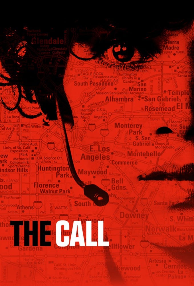 the call