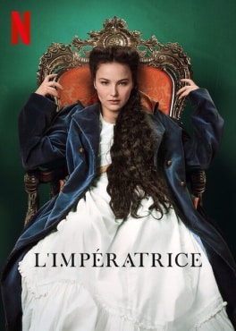 The Empress