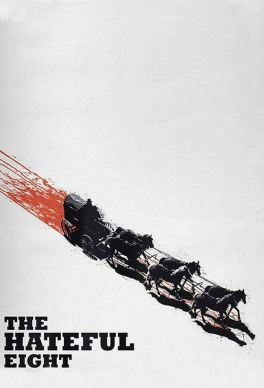 The Hateful Eight