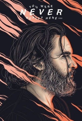 You Were Never Really Here