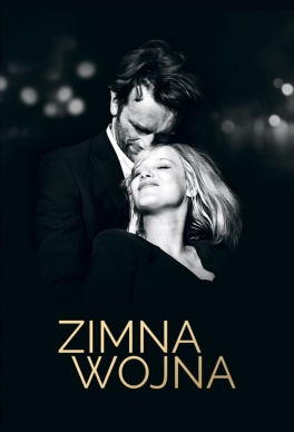 Zimna wojna