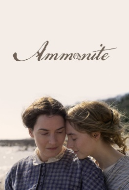 Ammonite