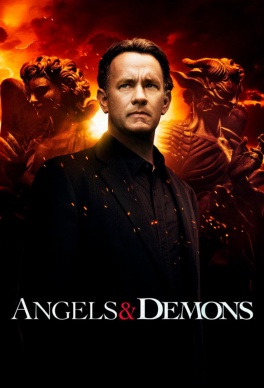 Angels