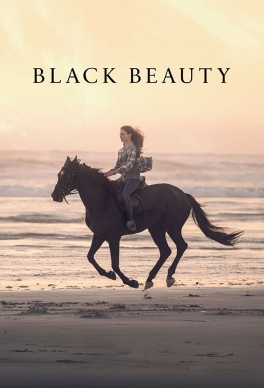 Black Beauty