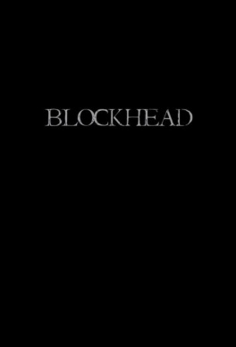Blockhead's Revenge