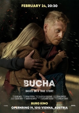 bucha