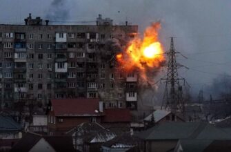 фільми про війну в україні