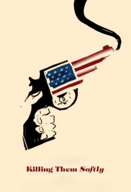 Killing Them Softly