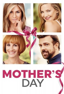 Mother’s Day