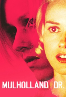 Mulholland Dr