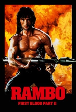 Rambo