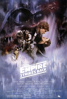 Star Wars Episode V