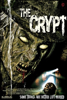 The Crypt