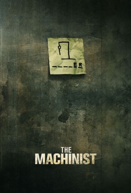 The Machinist