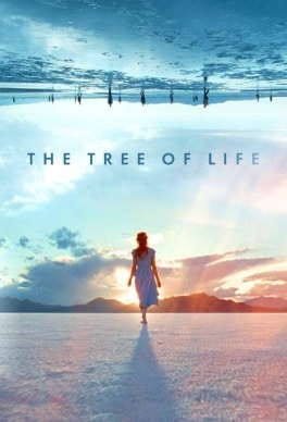 The Tree of Life