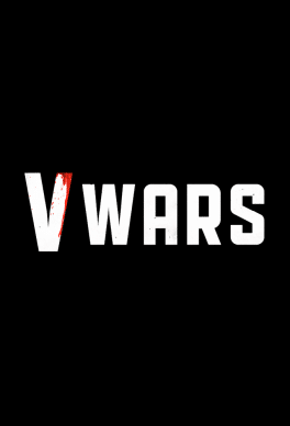 V-Wars