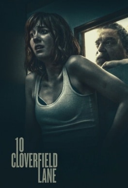 10 Cloverfield Lane