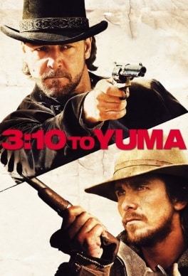3 10 to Yuma