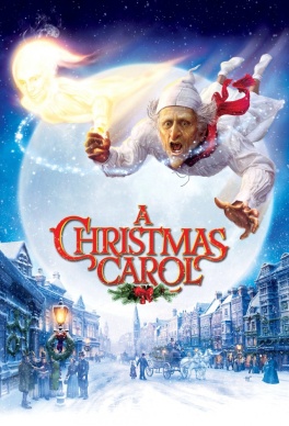 A Christmas Carol