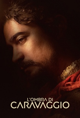 Caravaggios Shadow