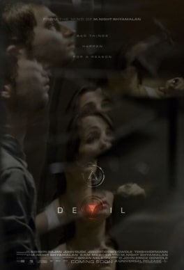Devil