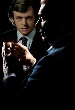 Frost/Nixon