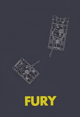 Fury