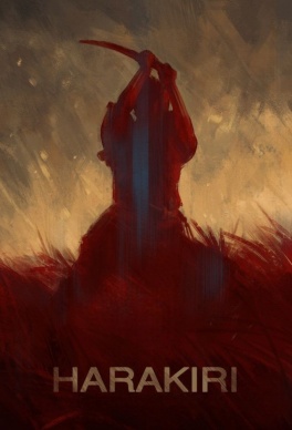 Harakiri