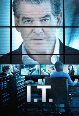 IT