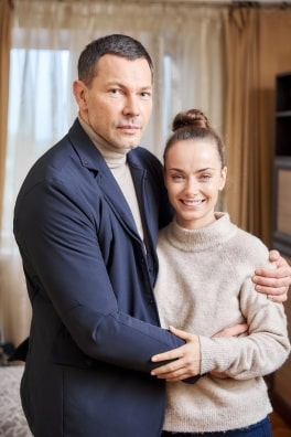 Клятва лікаря