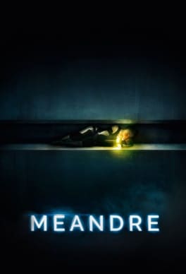 Meander