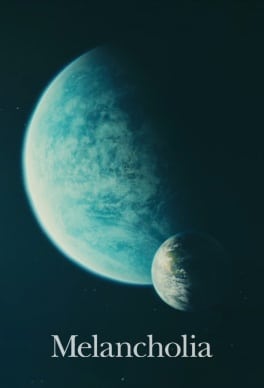 Melancholia