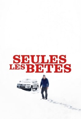 Seules les bêtes