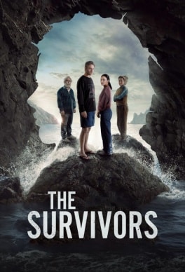The Survivors