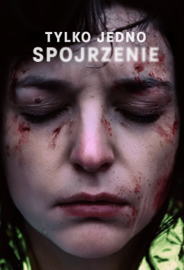 Tylko jedno spojrzenie
