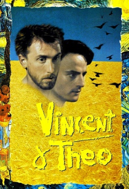 Vincent Theo