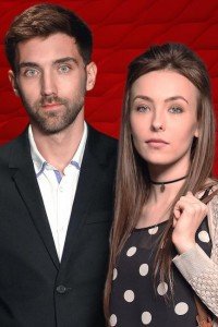 За правом любові