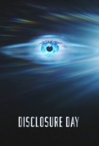 Disclosure